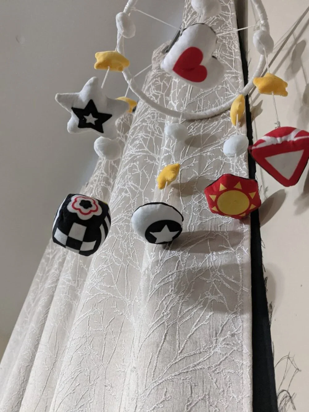 baby mobile